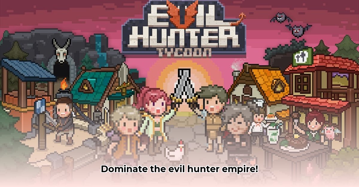 evil-tycoon